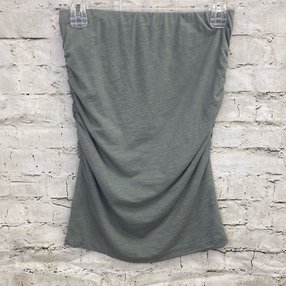 Sundry Tube Top